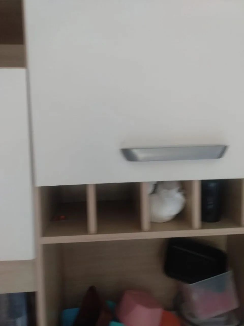 Vendo armário de cozinha  - Foto 5