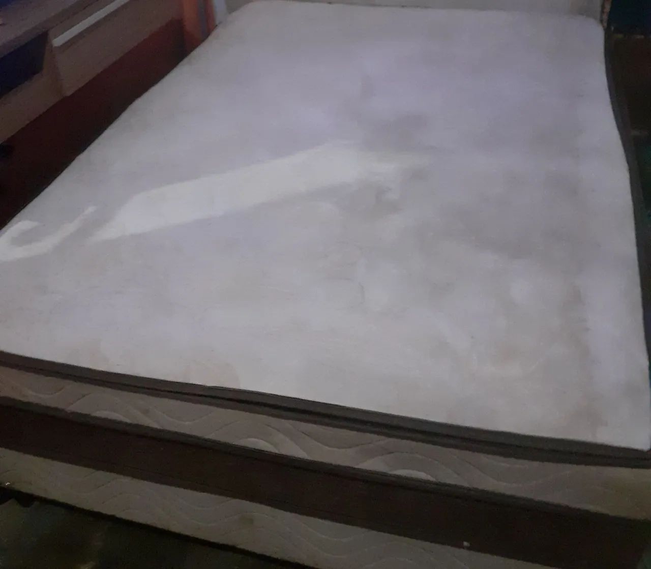 Cama Box - Foto 3