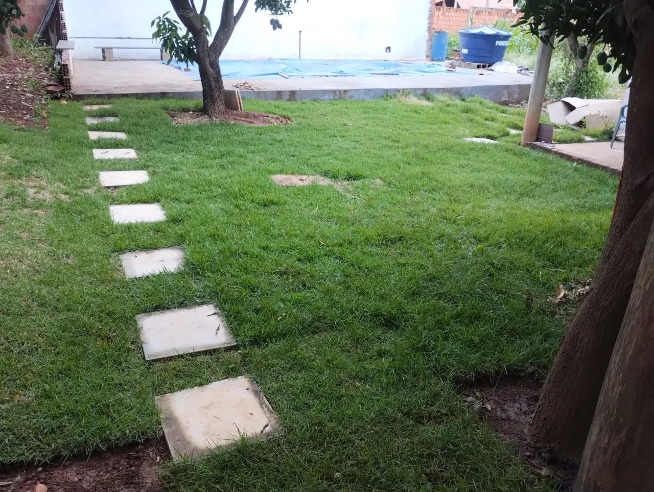 Casa em Glaucilândia  - Foto 3
