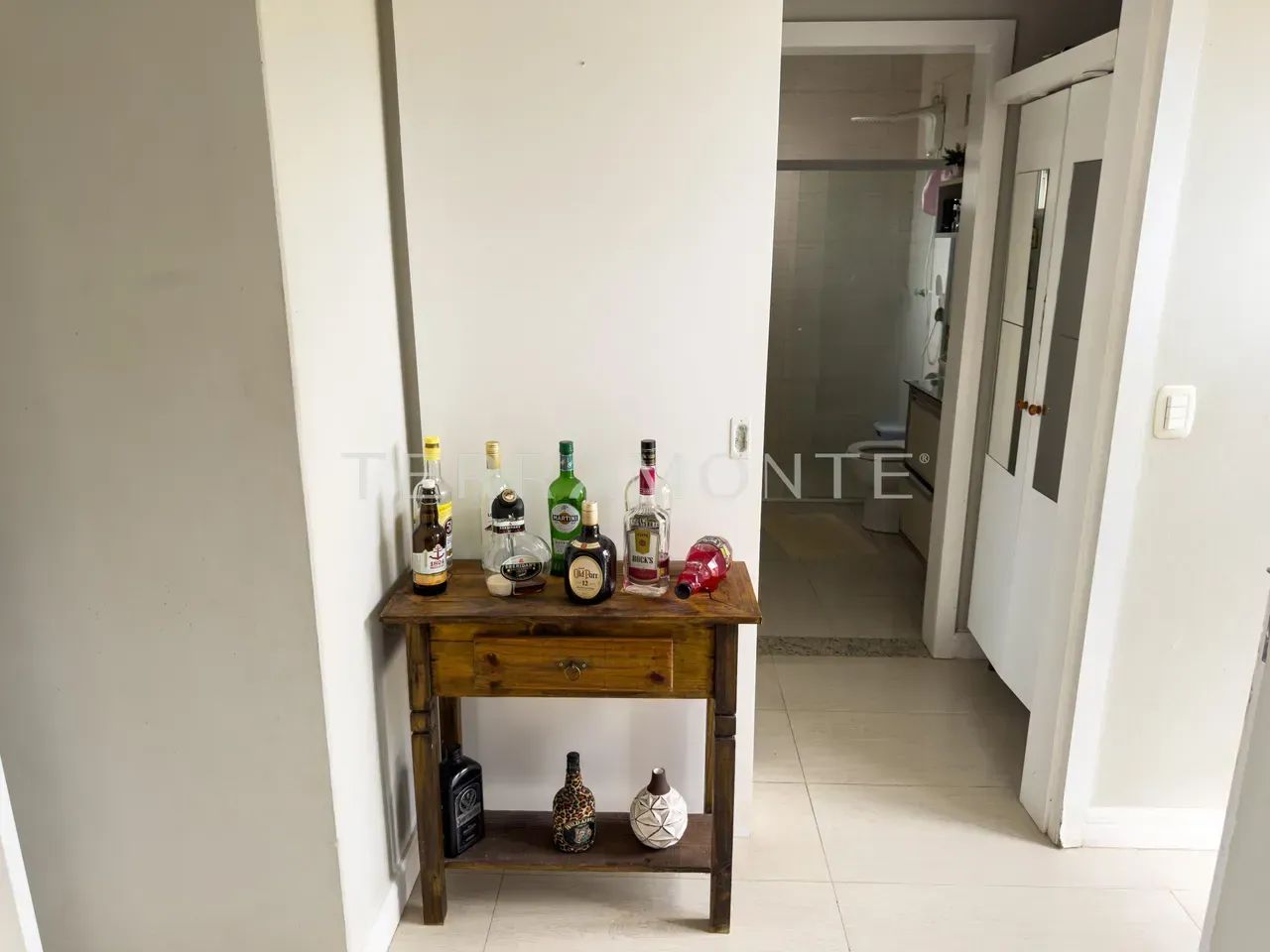 Casa mobiliada com edícula em terreno de 420 m² próxima ao Farol Shopping - Foto 5