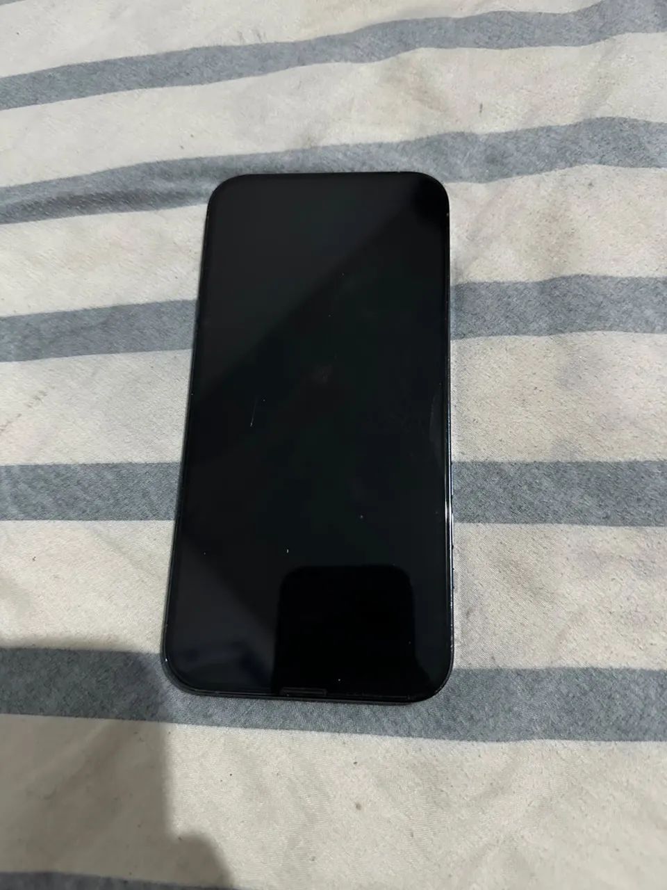 IPhone 13 pro max  - Foto 3