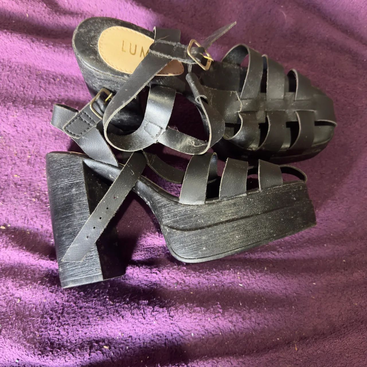 Feminino  - Foto 2