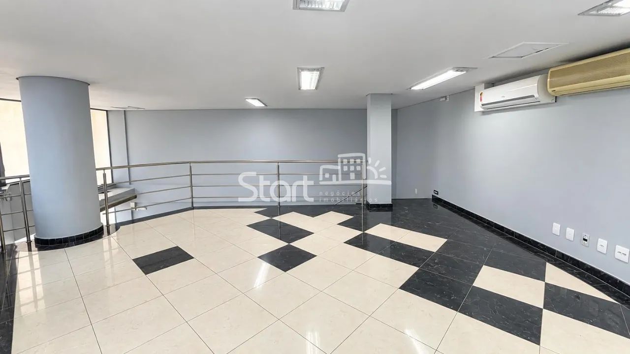 sala - Jardim Ribeiro - Valinhos - Foto 4