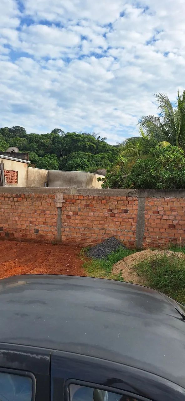 Vende ponto comercial com casa - Foto 2