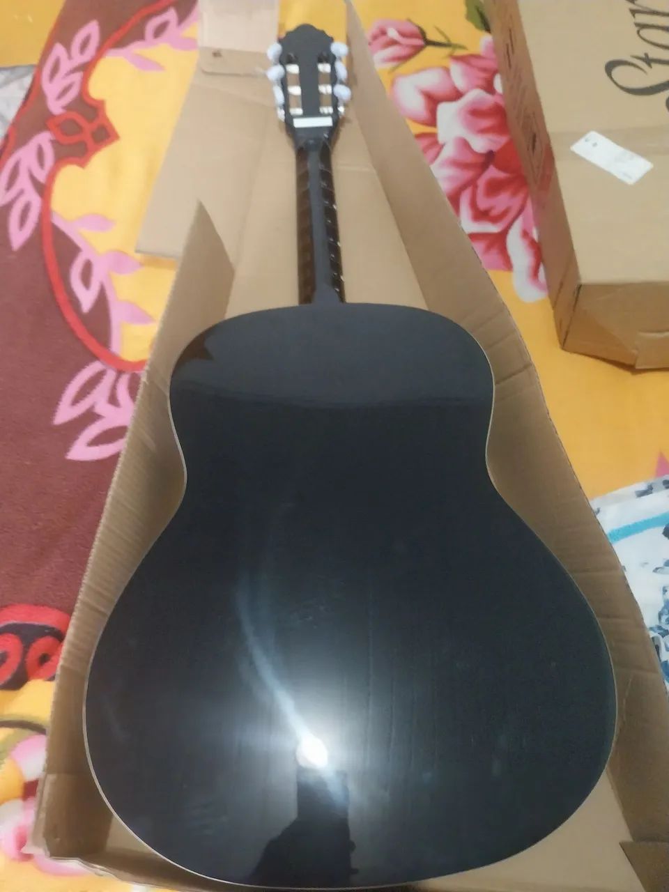 Pra vende rapido - Foto 3