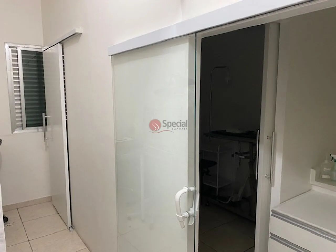 Terreno com 352 m², 7,5X38 em excelente localização - Foto 4