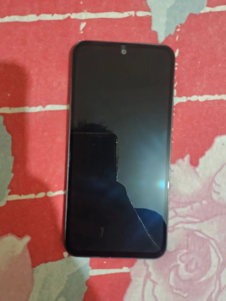 Samsung A54 5G - Foto 4