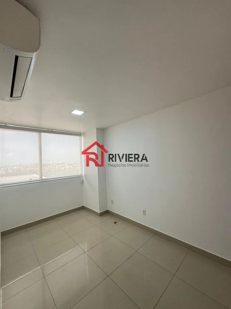 SALA COMERCIAL em SÃO LUÍS - MA, COHAMA