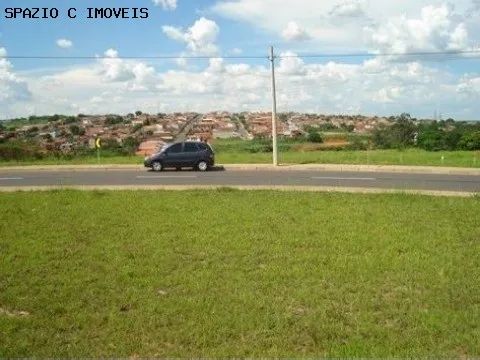 Parque Eldorado  Excelente Área Industrial à Venda - Foto 4