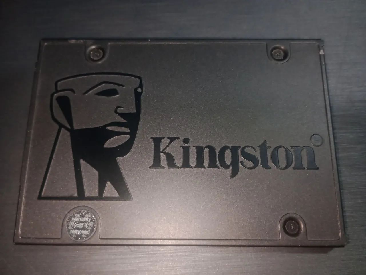 Vende se SSD  - Foto 4
