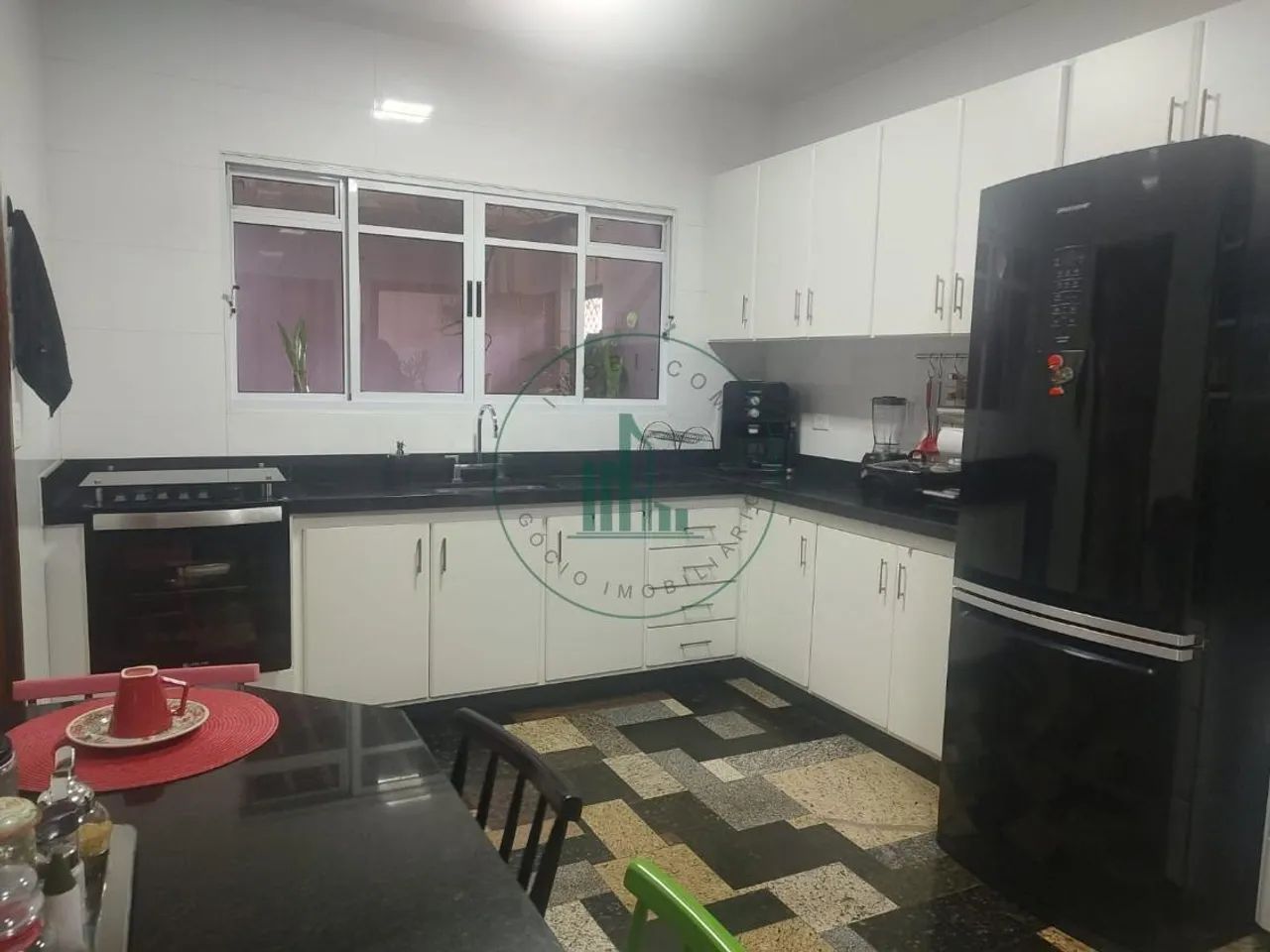 Casa em Nova Piracicaba - Piracicaba - Foto 5