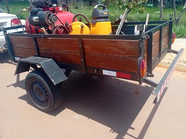 Compressor e bomba 