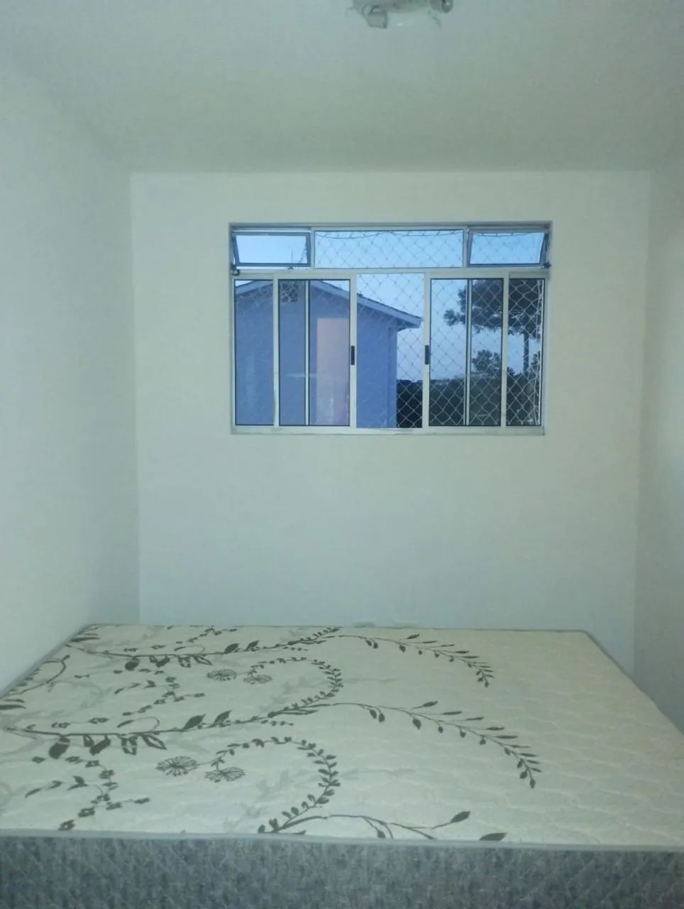 Apartamento ao lado do Parque Cachoeira - Araucária  - Foto 10