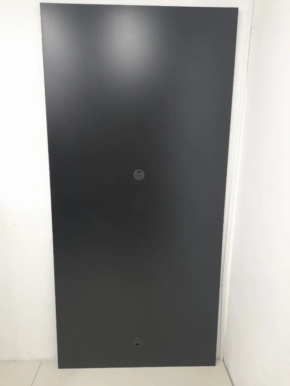 Painel para TV