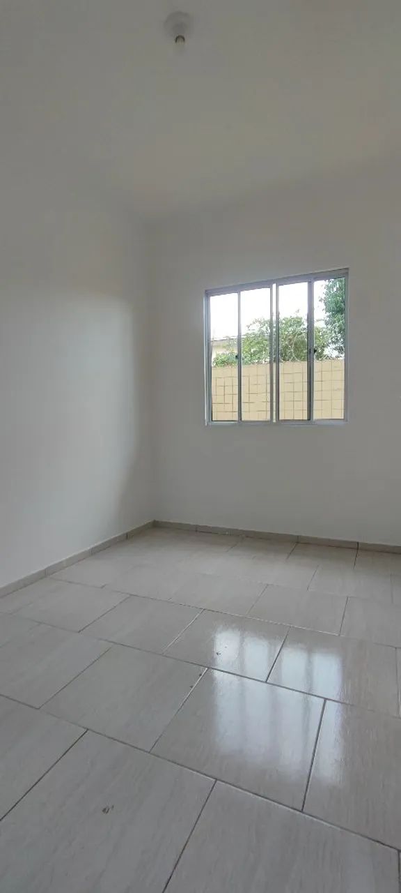 Aluga -se Apartamento. Paranaguá. - Foto 2