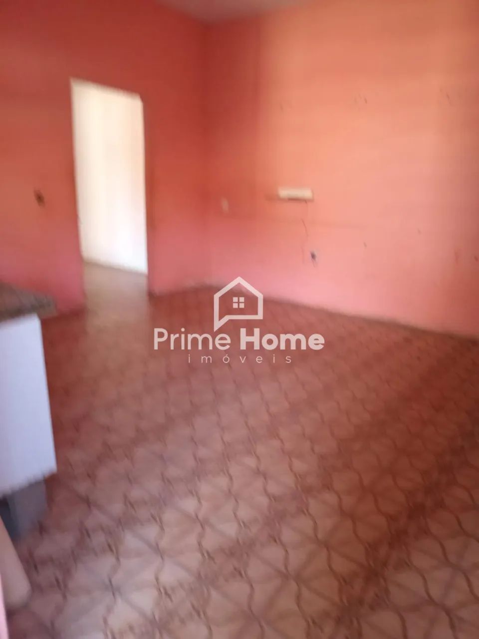casa - Conjunto Habitacional Padre Anchieta - Campinas - Foto 3