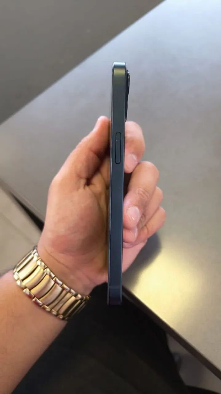 iPhone 13 128gb - Foto 5