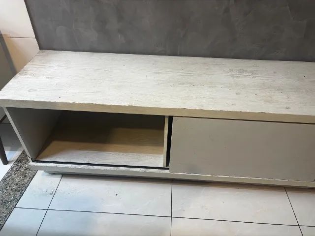 VENDO RACK - Foto 3
