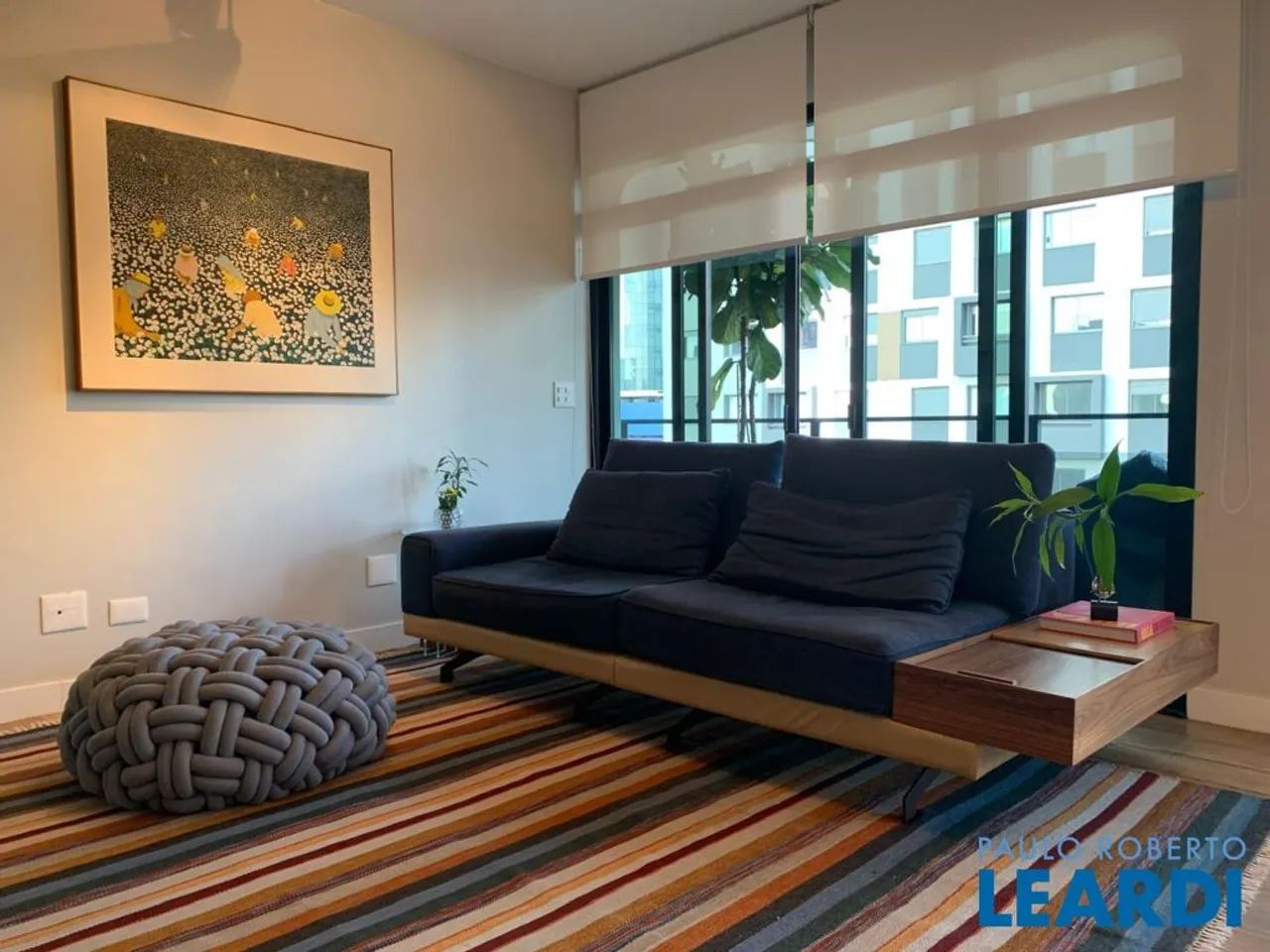 APARTAMENTO - PINHEIROS - SP - Foto 5