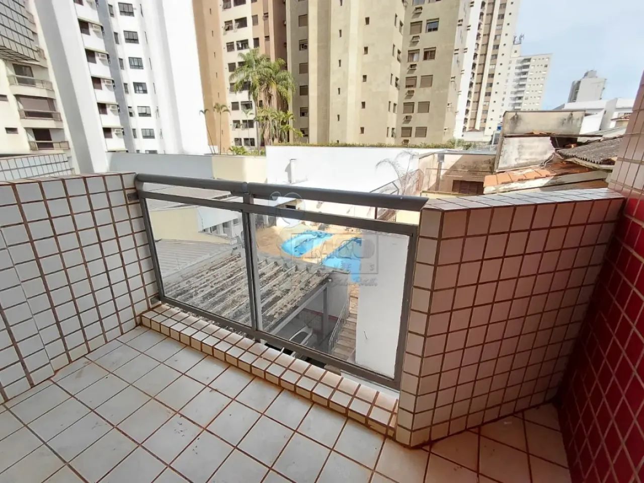 Apartamento de 68m² com 02 quartos à venda - Centro - Foto 3