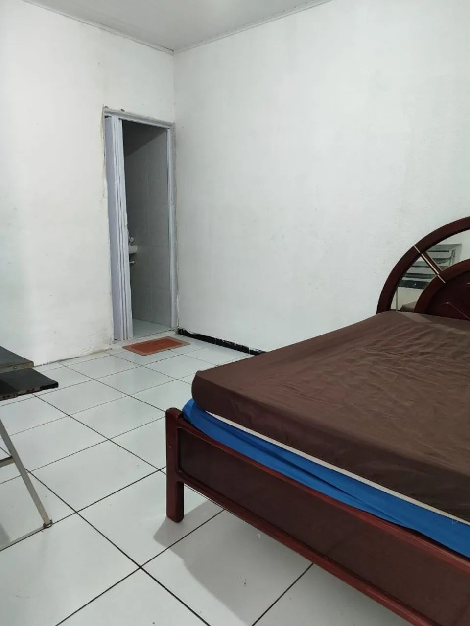 Casa em Pirambu  - Foto 5