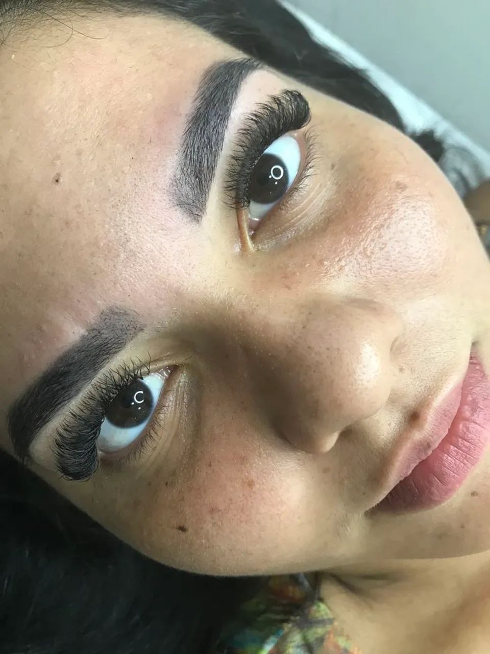 Vaga para Modelo - Foto 5