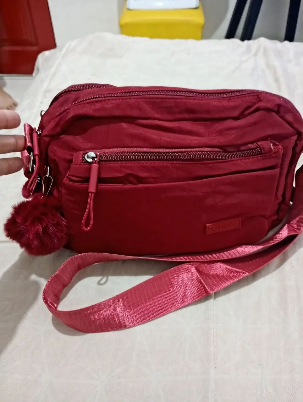 Vendo as 2 por 45 - Foto 3