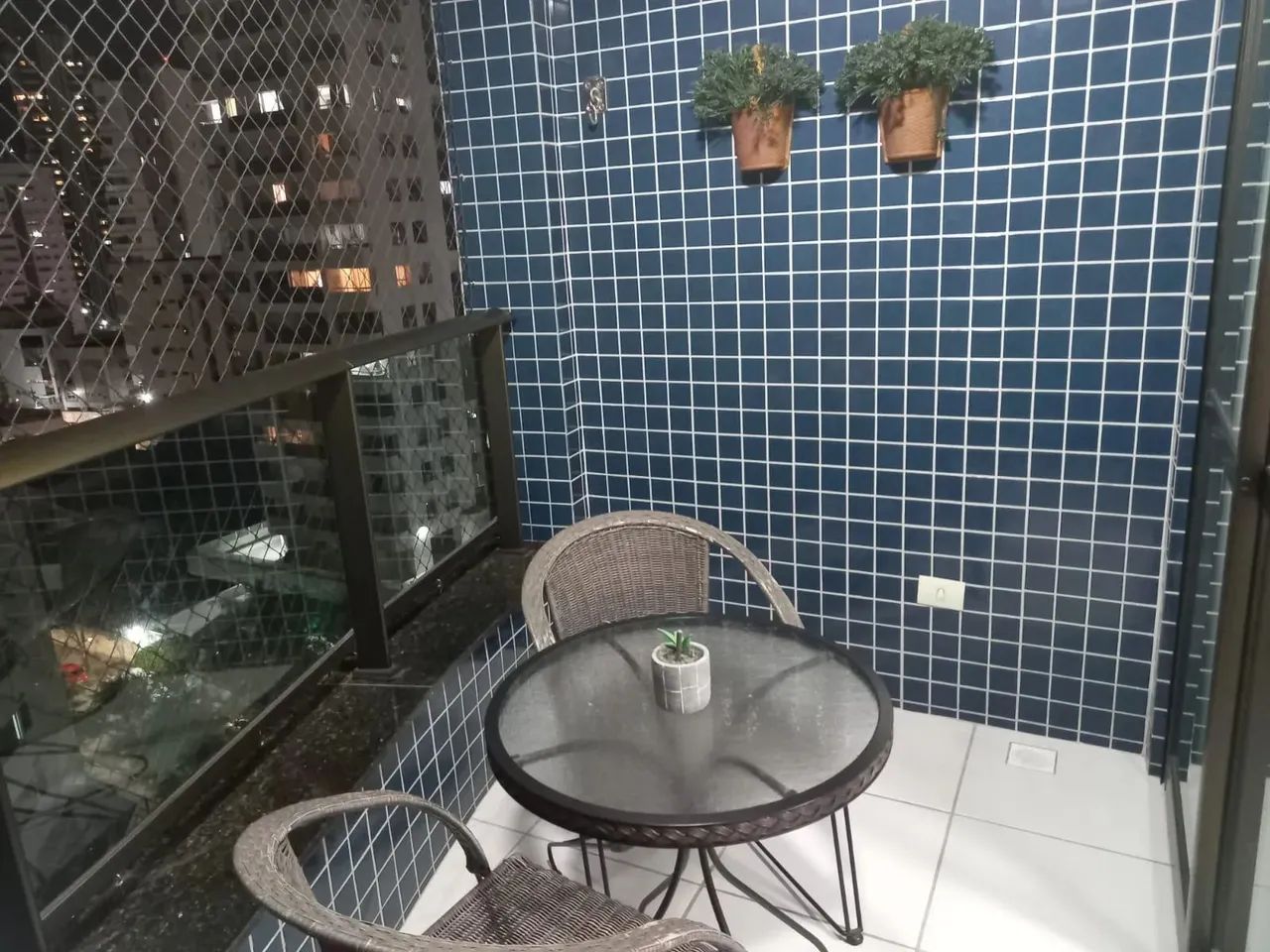 VENDA - NASCENTE COM ÁREA DE LAZER - 3 QTS COM 2 VAGAS - Foto 2