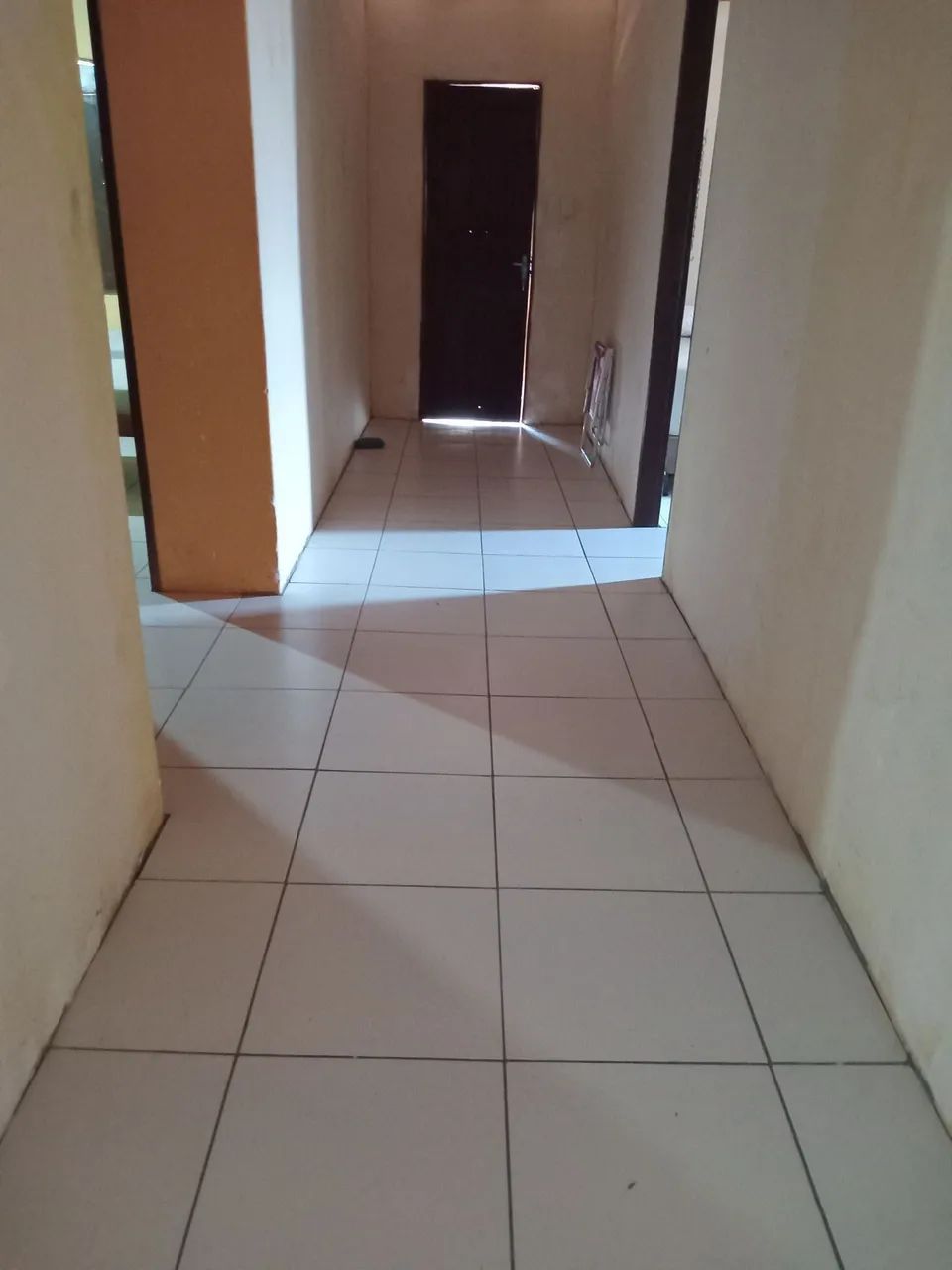 Casa semana da Pátria  - Foto 4