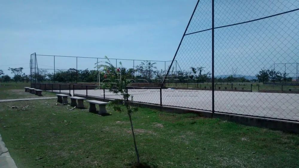 Lote em Porto Ferreira - SP - Foto 5