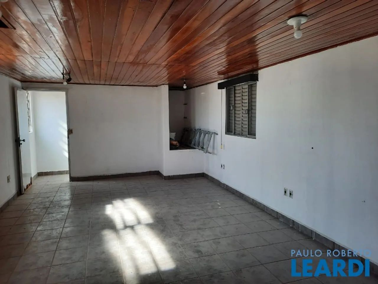 SOBRADO - SAÚDE - SP - Foto 5