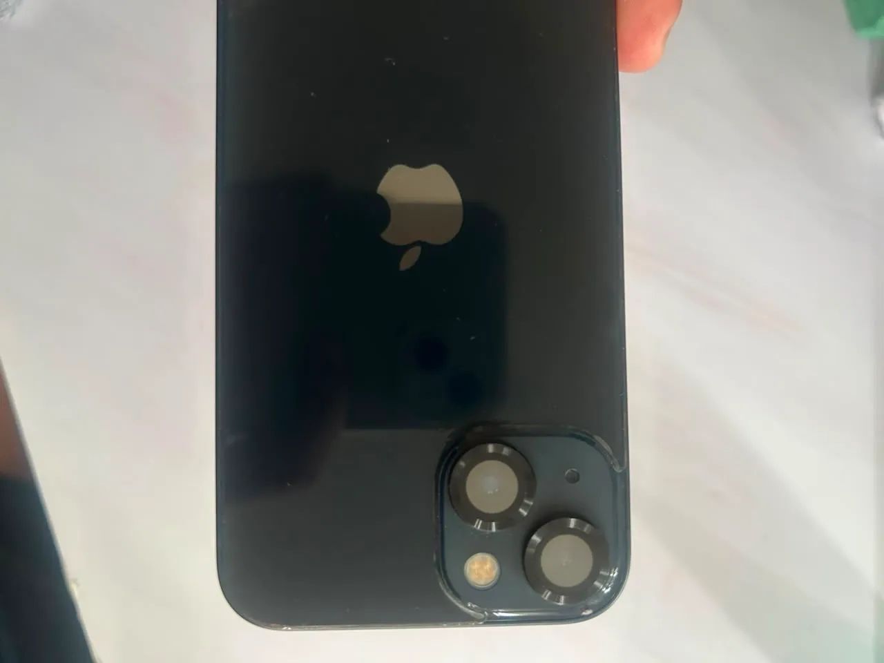 iPhone 13 256gb - Foto 3