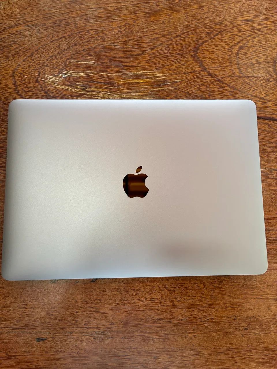 MacBook Air 2020 - Foto 2