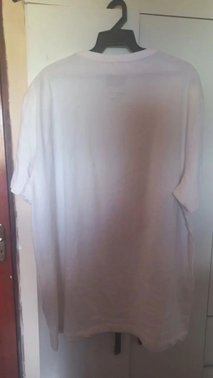 Camiseta Naruto  - Foto 4