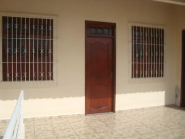 Foto - Belém - Castanheira