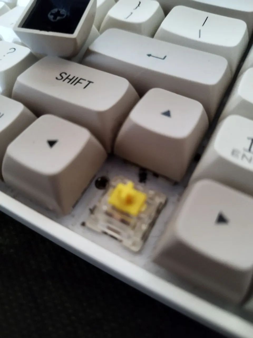 Kit Teclado/Mouse e Headset Gamer SEM FIO OU BLUETOOTH - Foto 3