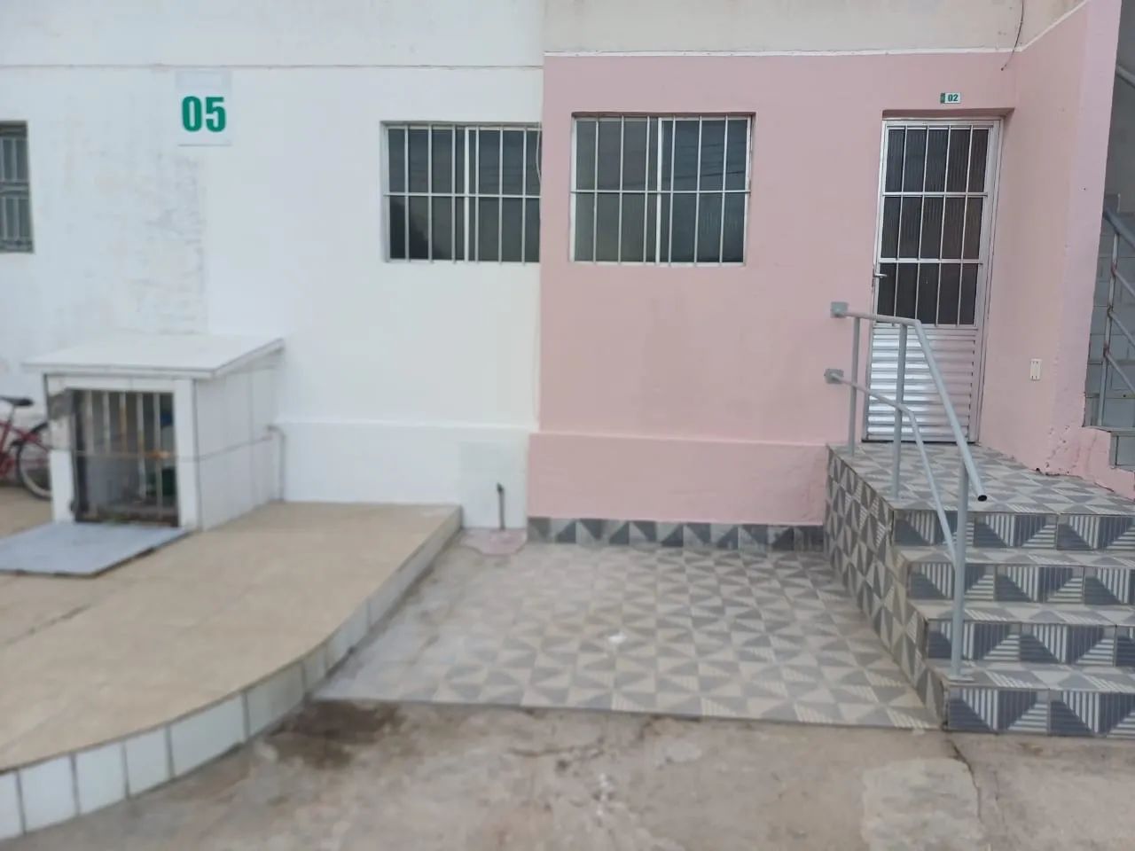 Foto - Maceió - Clima Bom