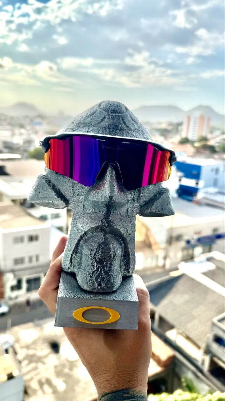 Oakley Radar EV  - Foto 4