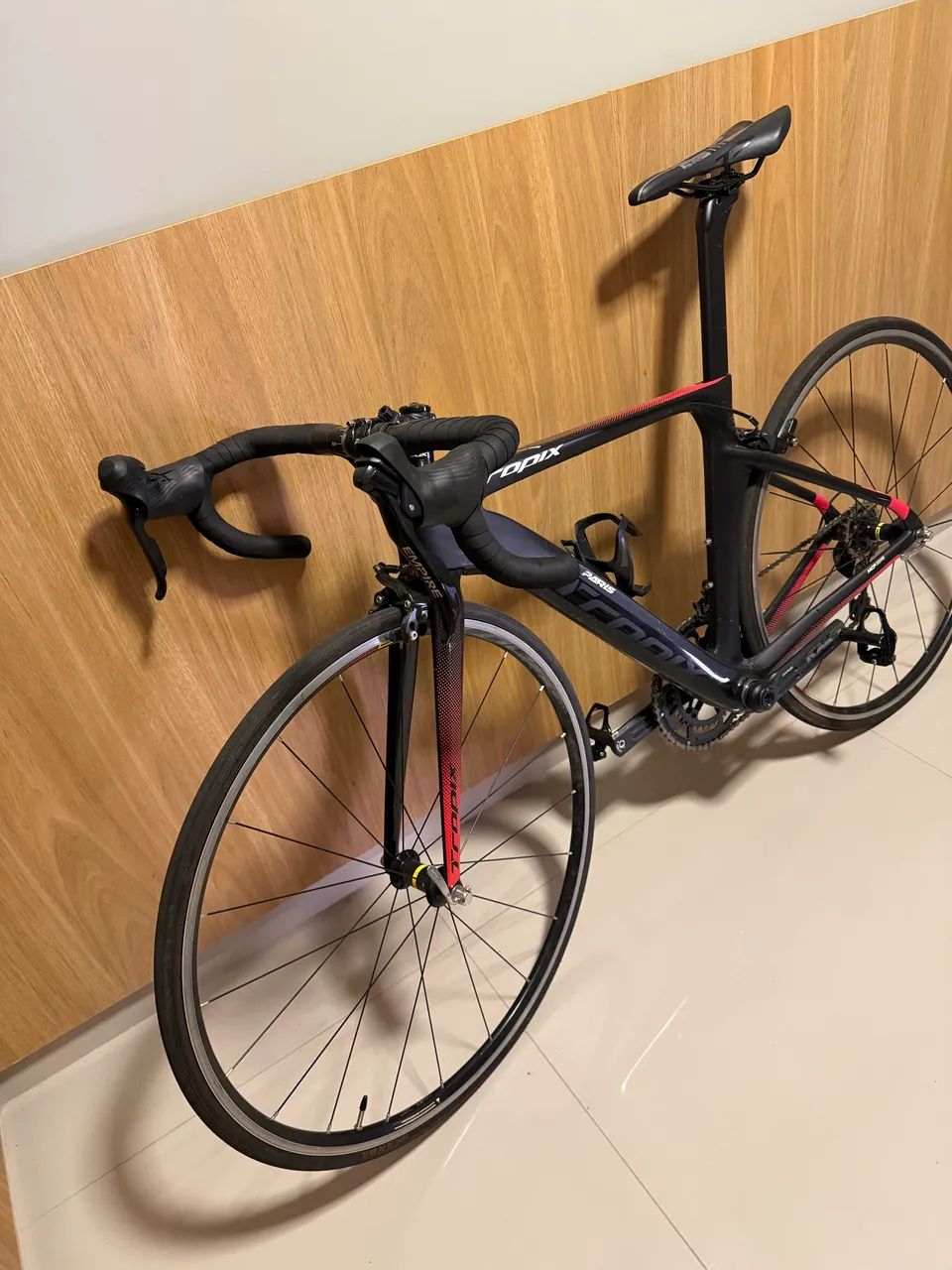Bike speed - Foto 5