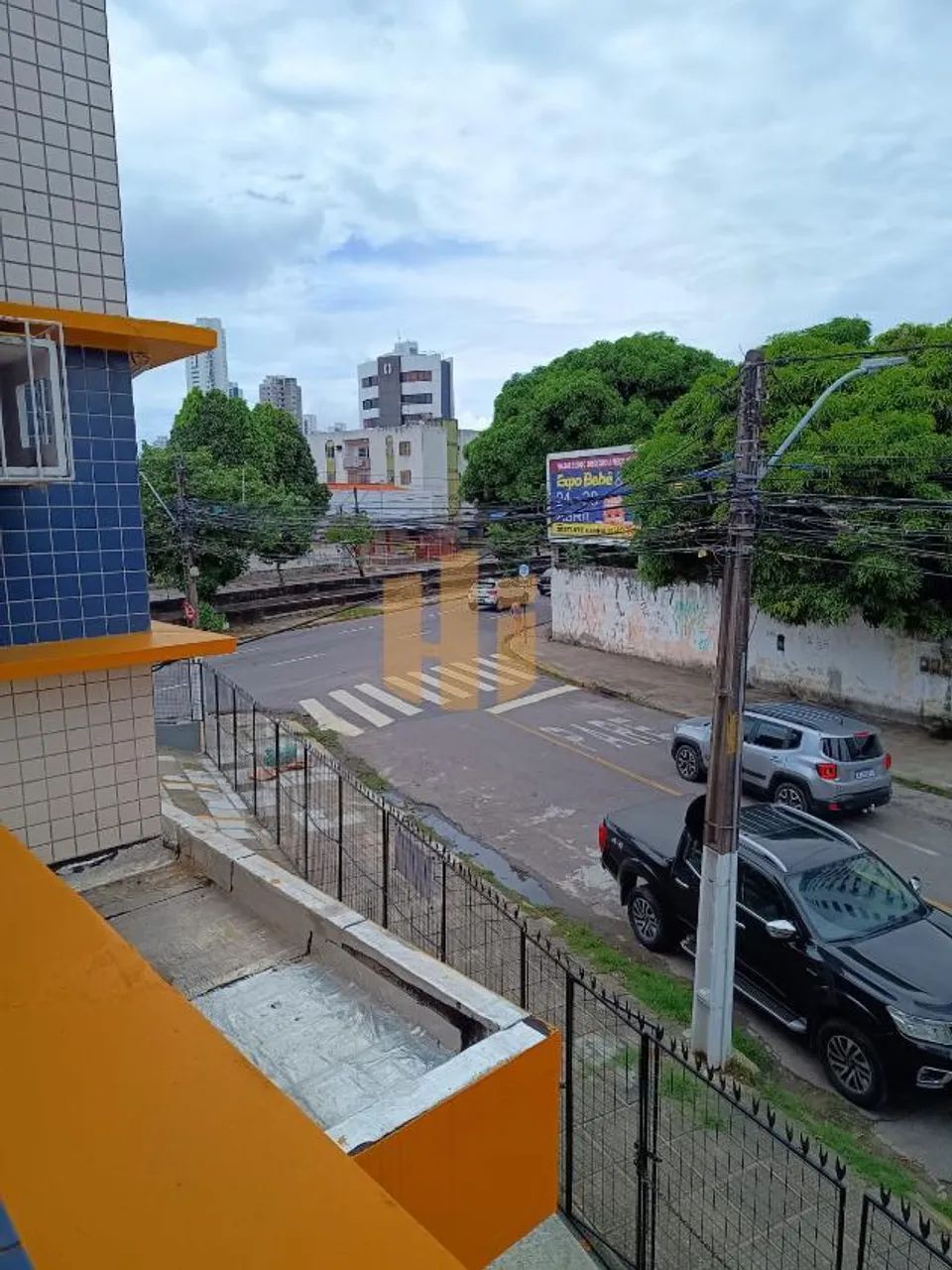 Aluguel: Excelente Prédio Comercial no Prado - Recife/PE - Foto 3