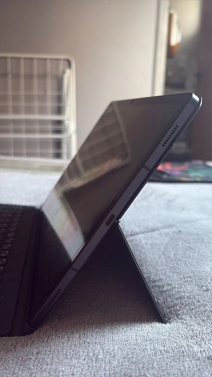 Tablet Samsung Galaxy Tab S9 plus - Foto 3