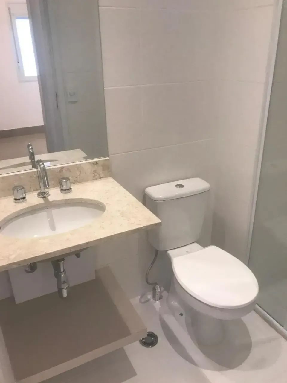 Imóvel para aluguel tem 40 metros quadrados com 1 quarto em Vila Nova Conceição - São Paul - Foto 9