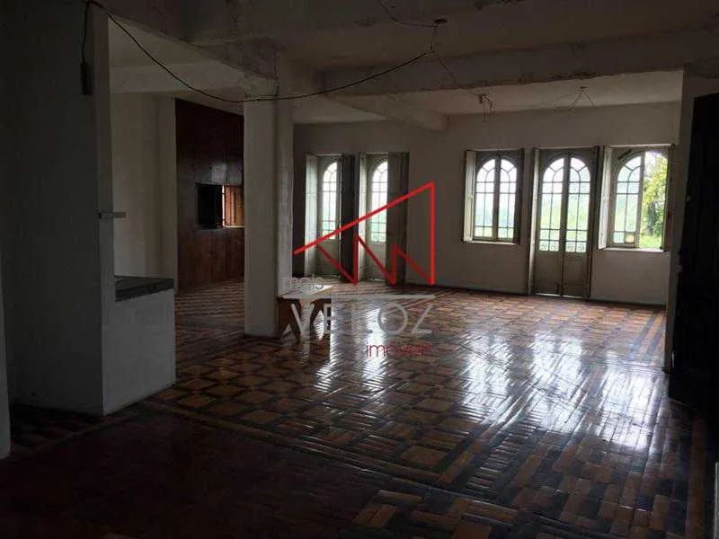 Apartamento - / Residencial / Glória