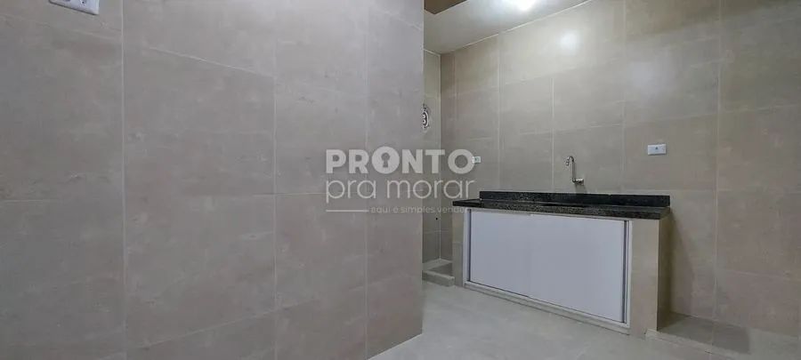 Casa com 2 quartos em Iputinga - Foto 2