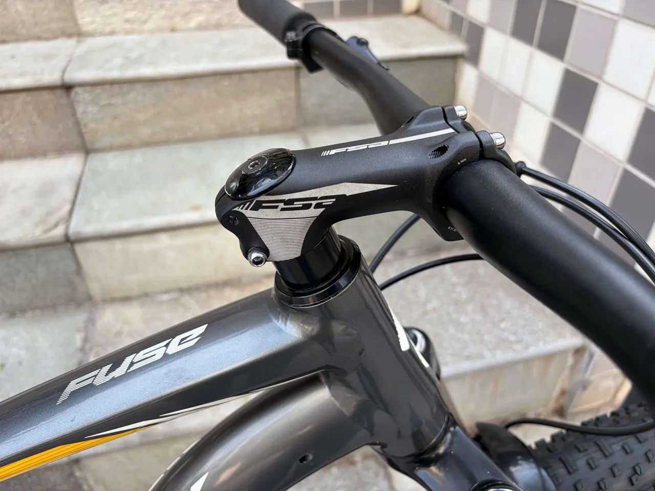 BICICLETA SPECIALIZED  - Foto 2