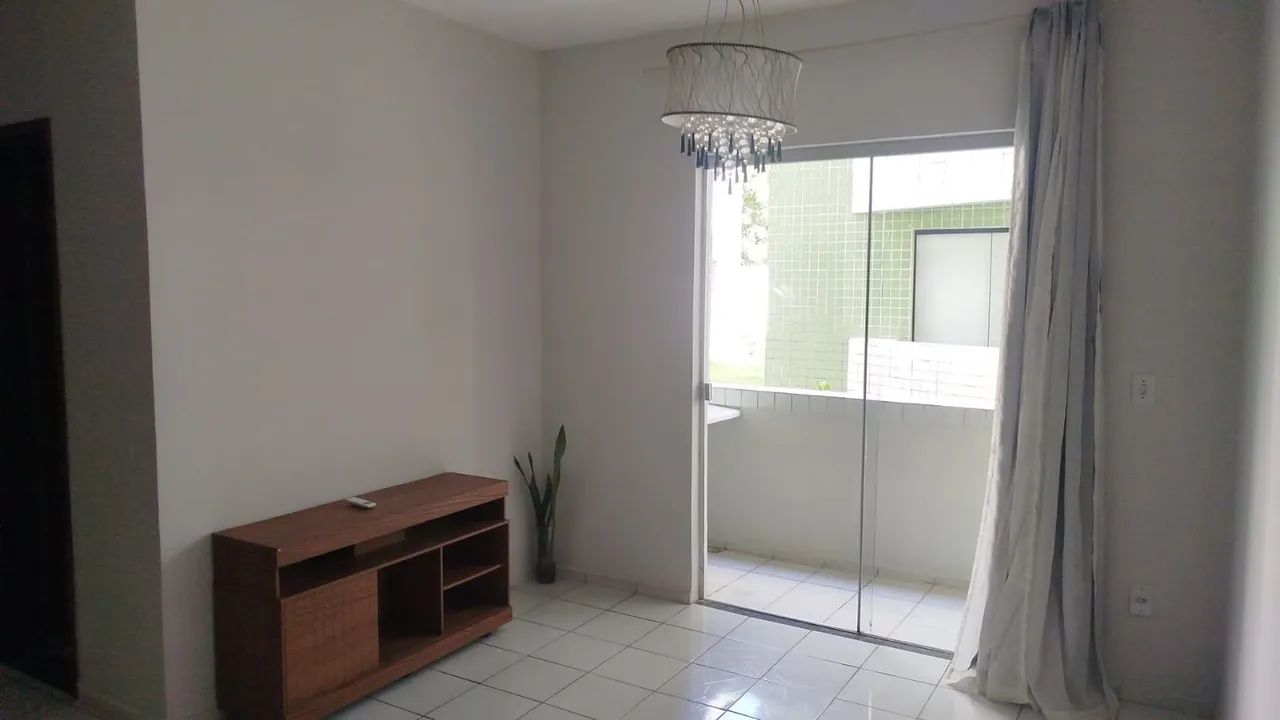Apto  Semimobiliado em Paragominas  - Foto 3