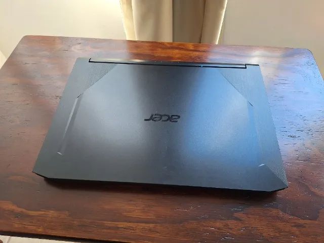 Acer Nitro 5, 8Gb ram, 1Tb - Foto 5