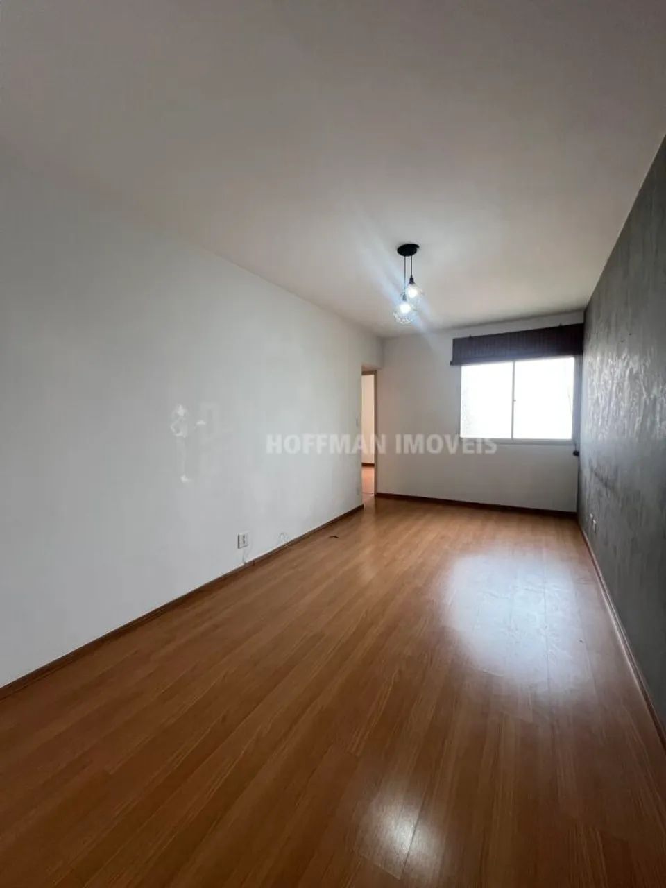 Apartamento com 2 dormitórios à Venda, 78m² - Fundação.