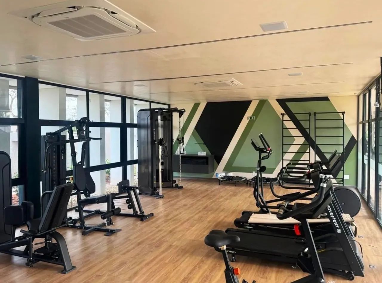 Terras Alphaville 5 - Lote Quitado e Escriturado | 275m2 - Foto 4