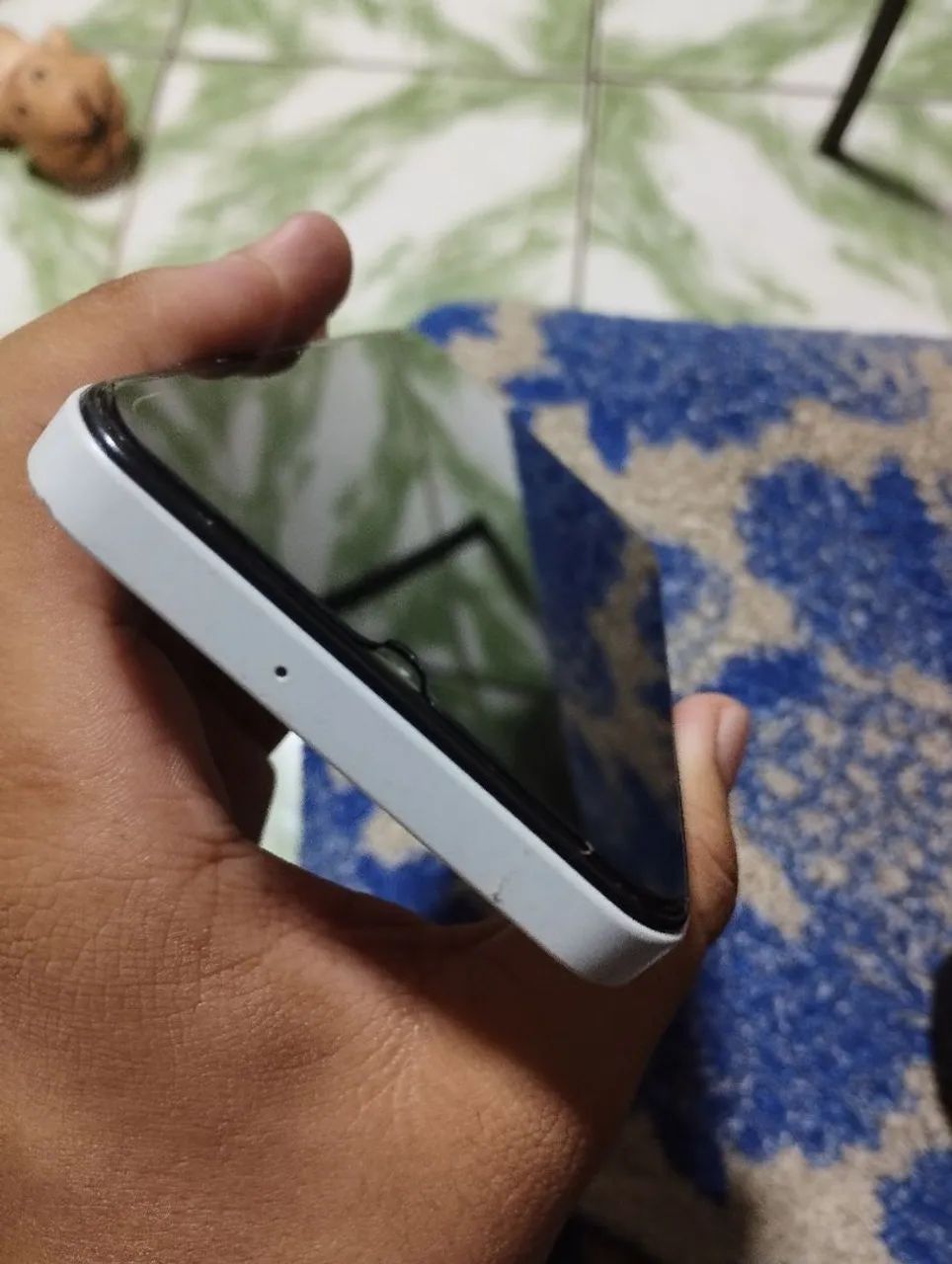 Celular A15 - Foto 3